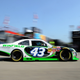 Image for article titled Weekend Motorsports Roundup, August 2-3, 2014